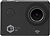 Фото Nedis ACAM41BK