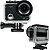 Фото AirOn ProCam 7 Tactix Kit