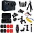 Фото AirOn ProCam 8 30 in 1 Blogger Kit