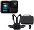 Фото GoPro HERO 13 Black Sports Kit