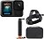 Фото GoPro HERO 13 Black Adventure Kit 3.0
