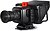 Фото Blackmagic Studio Camera 6K Pro