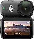Фото DJI Osmo Nano 128Gb Standard Combo (CP.OS.00000460.01)