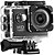Фото Infinity Sports Cam Full HD Black