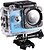 Фото Infinity Sports Cam Full HD Blue