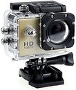 Фото Infinity Sports Cam Full HD Gold