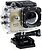 Фото Infinity Sports Cam Full HD Gold