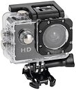 Фото Infinity Sports Cam Full HD Silver