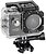 Фото Infinity Sports Cam Full HD Silver