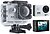 Фото Infinity Sports Cam Full HD White