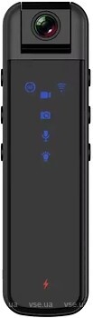 Фото YiKoo CS05