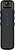 Фото YiKoo CS05