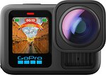 Фото GoPro HERO 13 Black HB-Series Lenses Bundle (CHDRB-132-RW)