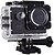 Фото DVR Sport S2 Wi-Fi
