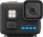 Фото GoPro LIT HERO Black (CHDHF-132)