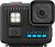 Фото GoPro LIT HERO Black (CHDHF-132)