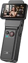 Фото SJCAM C400