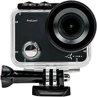 Фото AirOn ProCam 7 Kit For Tactical Helmet