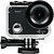 Фото AirOn ProCam 7 Kit For Tactical Helmet