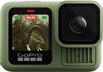Фото GoPro HERO 13 Forest Green (CHDHX-133-TH)
