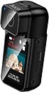 Фото Hoco DV105
