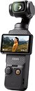 Фото DJI Osmo Pocket 3 Capture More Combo (CP.OS.00000376.01)