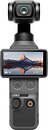Фото DJI Osmo Pocket 4 Creator Combo (CP.OS.00000544.01)