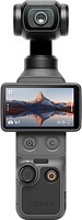 Фото DJI Osmo Pocket 4 Creator Combo (CP.OS.00000544.01)