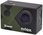 Видеокамеры Nilox