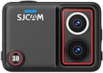 Фото SJCAM SJ30