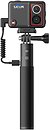 Фото SJCAM SJ30 Charging Combo