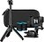 Фото GoPro HERO 10 Black Accessory Bundle (CHDCB-101)