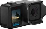 Фото GoPro Mission 1 Black (CHDHW-001-RW)