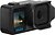 Фото GoPro Mission 1 Black (CHDHW-001-RW)