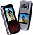 Фото Xilecam Dual Screen