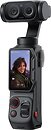 Фото Insta360 Luna Ultra Standard Bundle Cosmic Black