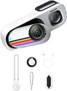 Фото Insta360 GO 3s Retro Bundle 128Gb Canvas White