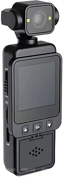 Фото Infinity DV01