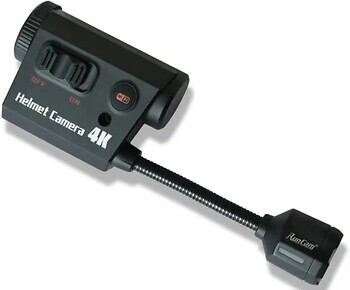 Фото RunCam Helmet Camera CAM-3