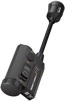 Фото RunCam Helmet Camera 2