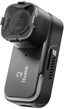 Фото RunCam Thumb 2