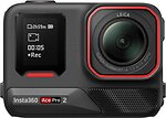 Фото Insta360 Ace Pro 2 Midnight Black