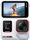 Фото Insta360 Ace Pro 2 Arctic White