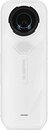 Фото Insta360 X5 Standard Bundle Satin White