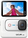 Фото SJCAM S10 128Gb White