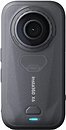 Фото Insta360 X6 Standard Bundle Midnight Black