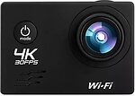 Фото Visiocam X1 Ultra HD 4K