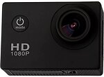 Фото Visiocam Z1 FullHD 1080p