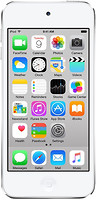 Фото Apple iPod touch 6 64Gb