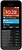 Фото Nokia 220 Dual Sim Black